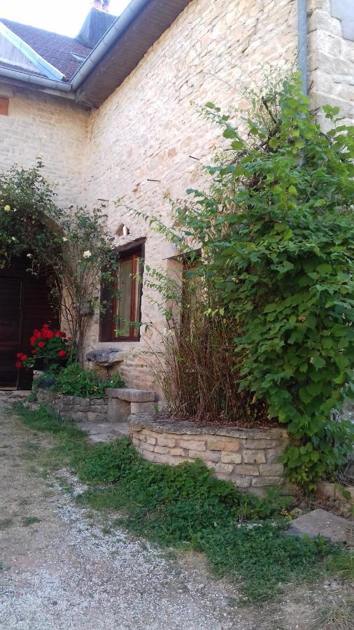 Petite Maison Au Paradis *